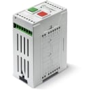 FINDER SPA - FINRB1492500000 RELE BISTABILE MODULARE