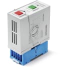 FINDER SPA FINRB2291250000 RELE BISTABILE DA INNESTO