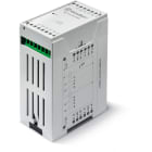 FINDER SPA - FINRR1490240000 RELE RAPIDO MODULARE