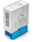 FINDER SPA - FINRR2491259021 RELE RAPIDO MODULARE