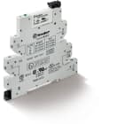 FINDER SPA - FIN391100240073 MASTERBASIC INTERFACCIA EMR 1CO MORS.BUS