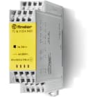 FINDER SPA - FIN7S1682305420 RELE MODULARE CON CONTATTI GUIDATI