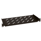 LEGRAND - LEG646501 MENSOLA FISSA 200MM