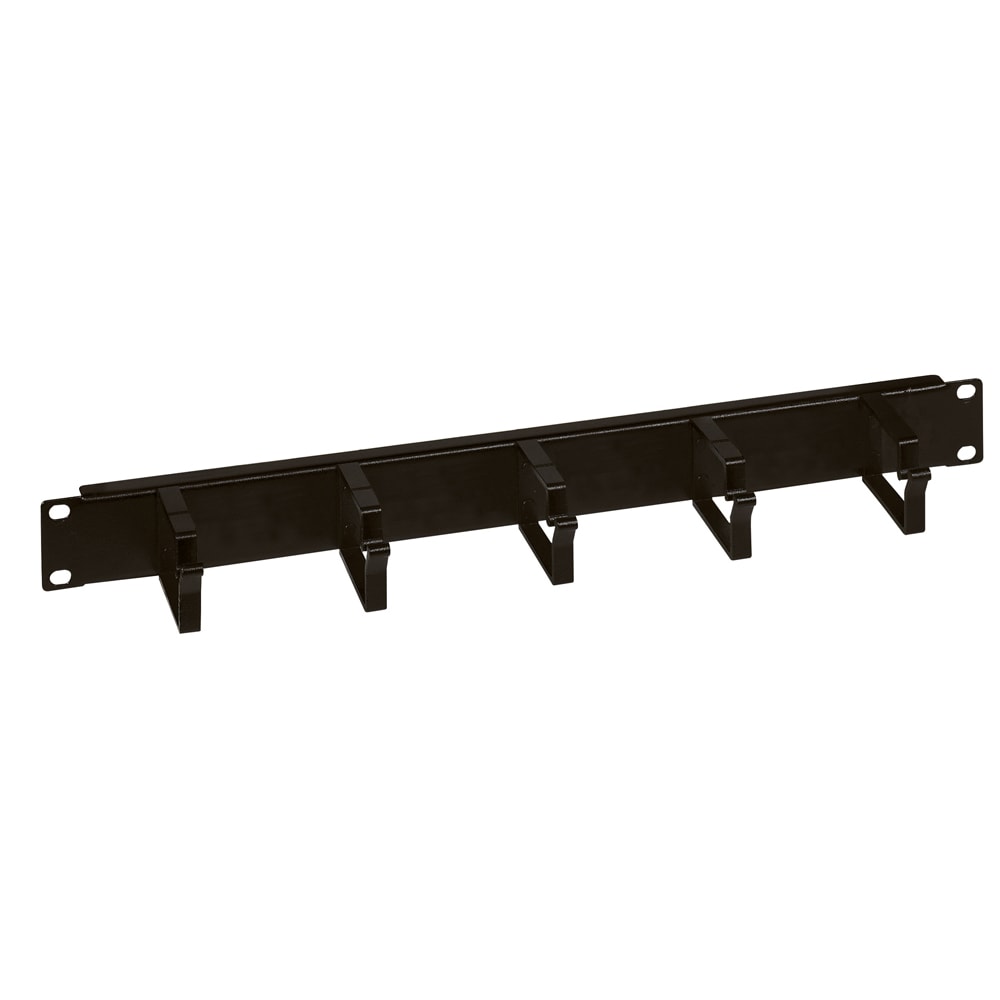 LEGRAND LEG646520 LEGRAND - PANNELLO GESTIONE CAVI 1U