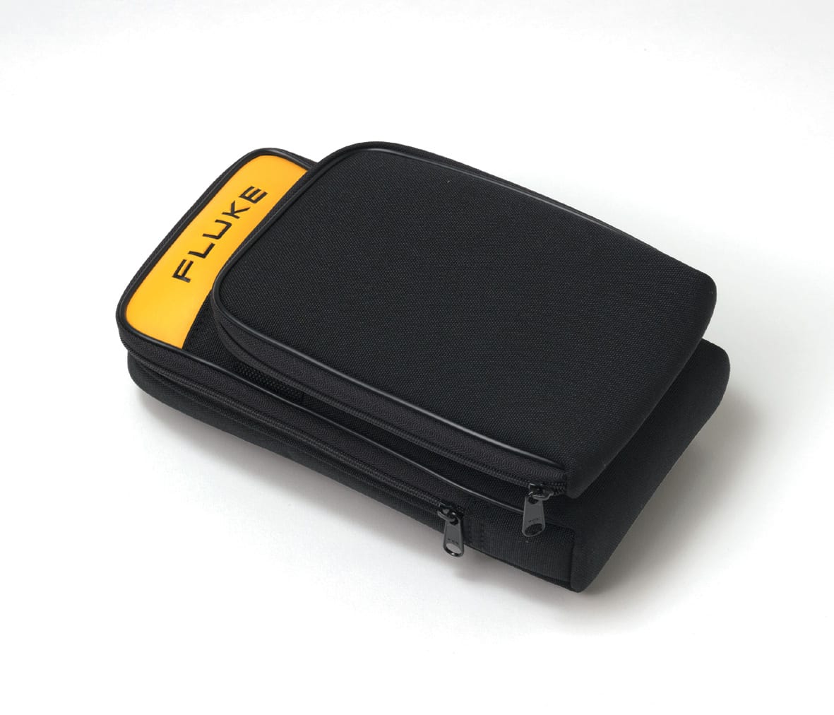 FLUKE ITALIA SRL FLK646858 C125 CUSTODIA MORB C/TASCA 19.2X14.1X5.8