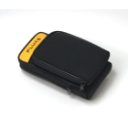 FLUKE ITALIA SRL FLK646858 C125 CUSTODIA MORB C/TASCA 19.2X14.1X5.8