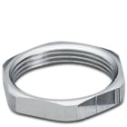 PHOENIX CONTACT - PHC1613831 ST-E2015151 CONTRODADO M18 X 0,75