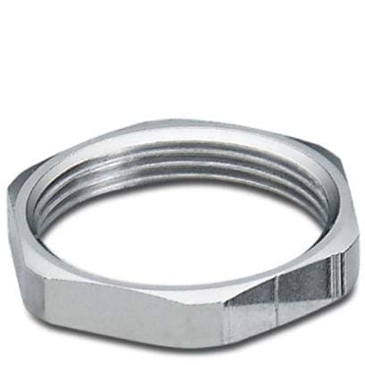 PHOENIX CONTACT - PHC1613831 ST-E2015151 CONTRODADO M18 X 0,75