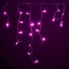 GIOCOPLAST NATALE SP GCP14412723 TENDA SFALSATA ULTRALUMINOSA 180 LED