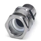 PHOENIX CONTACT - PHC1411075 G-ESS-M20-S66L-NTES-S CONNESSIONE A VITE