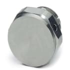 PHOENIX CONTACT - PHC1411117 A-EXB-20-66L-N-S ELEM. COMPENS. A PRESSI