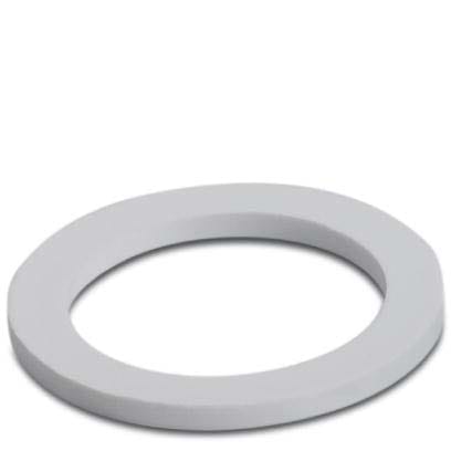 PHOENIX CONTACT PHC1411284 A-SEW-25-P-W GUARNIZIONE PIATTA