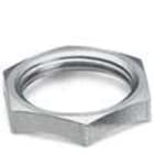 PHOENIX CONTACT - PHC1411269 A-INLE-M20-N-S DADO