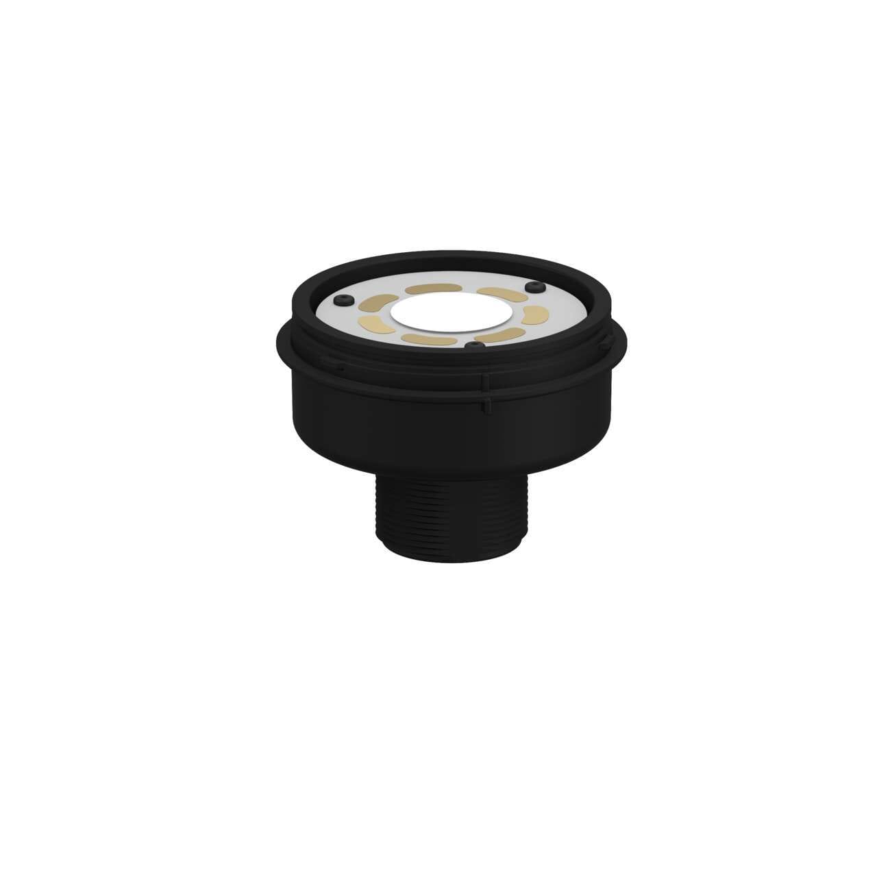 TURCK BANNER SRL - TUK3092225 B-TL70-T