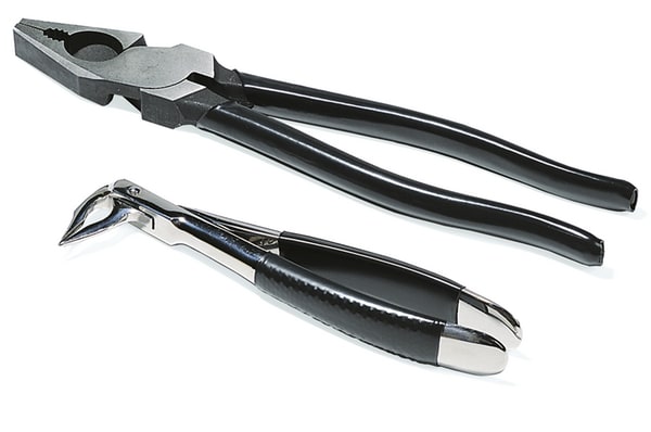HELLERMANNTYTON Srl HEE344-01900 TERMORESTRINGENTE 2:1 PVC LVR-19.1/9.5