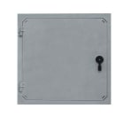 OEC SRL - OEC64835/B SPORT.SRT/ND4-SERR. E CILINDRETTO TIPOYA