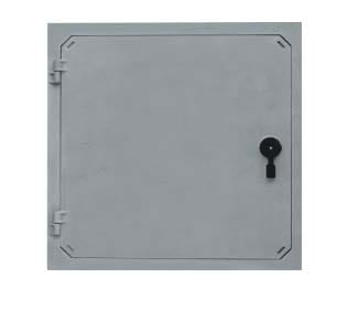 OEC SRL OEC64835/B SPORT.SRT/ND4-SERR. E CILINDRETTO TIPOYA