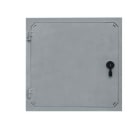 OEC SRL - OEC64835/D SPORT.SRT/ND4-SERR.SPILLO-LAZIO-MARCHE-A