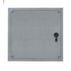 OEC SRL OEC64836/C SPORT.SRT/ND3-SERR.TRIANG.TOSCANA-EMILIA