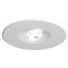 EATON - EAOMP2HI3HCGL MICROPOINT 2 INC 3H SE SIMM. ALTO FL. CG