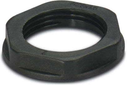 PHOENIX CONTACT - PHC1411217 A-INL-M32-P-BK DADO