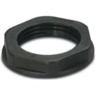 PHOENIX CONTACT - PHC1411217 A-INL-M32-P-BK DADO