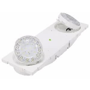 EATON - EAOBT2SL-F1CGL BEAMTECH SMALL 2X500LM 1H CGLINE+ IP65