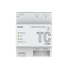 THEBEN SRL THE6490130 TC 649 E