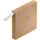 OBO BETTERMANN OBO6490280 SBR 15 FSK NASTRO DI FISSAGGIO