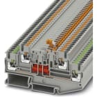 PHOENIX CONTACT PHC3210251 PTT 2,5-L/MT MORSETTO SEZIONATORE