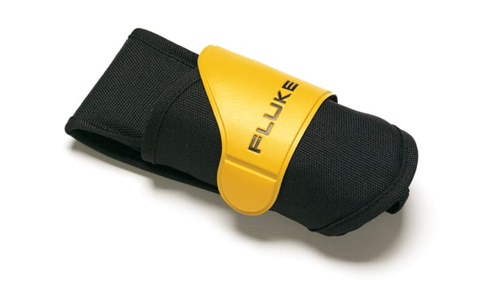 FLUKE ITALIA SRL - FLK649365 H5 CUSTODIA A CINTURA PER SERIE T5