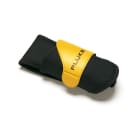 FLUKE ITALIA SRL FLK649365 H5 CUSTODIA A CINTURA PER SERIE T5