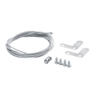 SIGNIFY ITALY SPA - PHA36274899 RC065Z SC