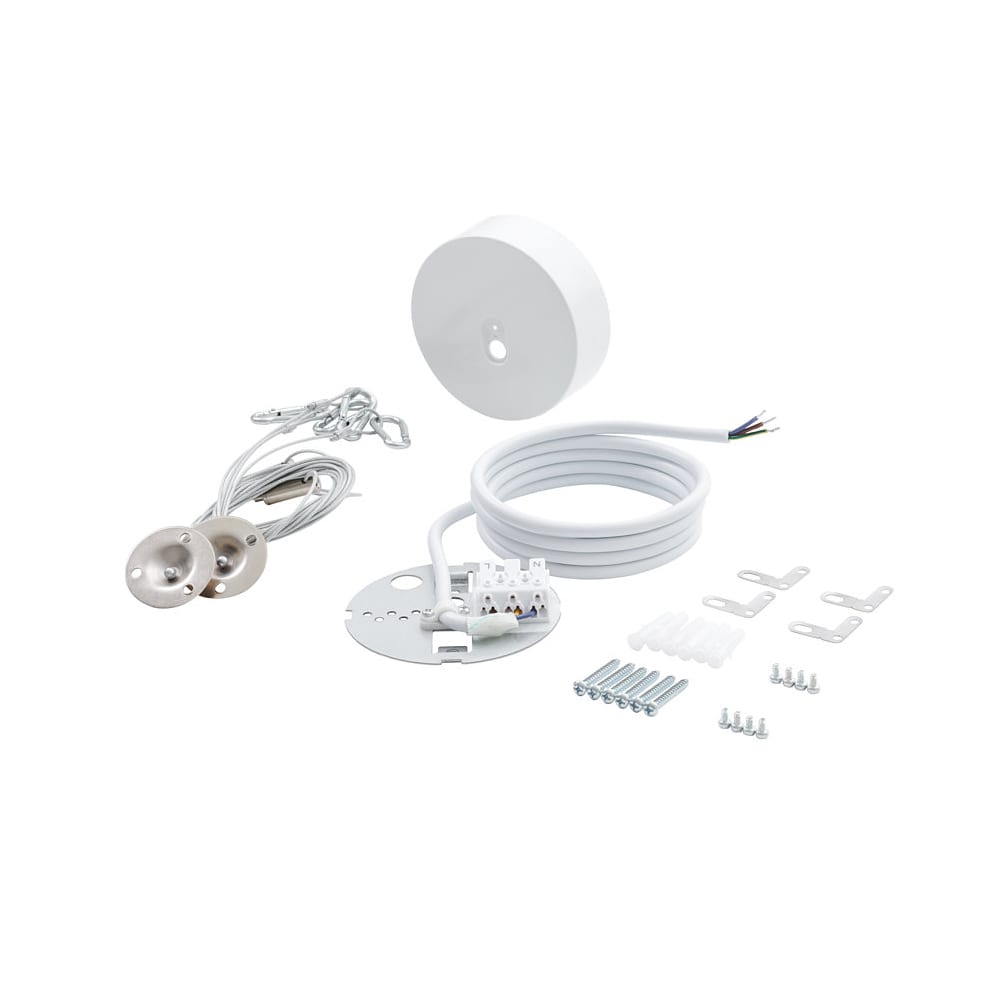SIGNIFY ITALY SPA PHA36592399 Ledinaire panel gen5, Accessory