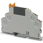 PHOENIX CONTACT PHC2905295 RIF-0-OPT-24DC/230AC/1 MODULO PORTARELE