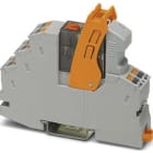 PHOENIX CONTACT - PHC2905290 RIF-1-RPT-LV-230AC/1X21MS MOD. PORTARELE