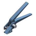 OBO BETTERMANN OBO6498027 576 PINZA PER CLIP BLOCCA
