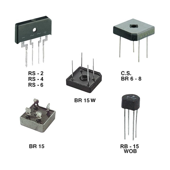 ELCART DISTRIBUTION ERT640114000 FB5006 PD 50A 600V FASTON