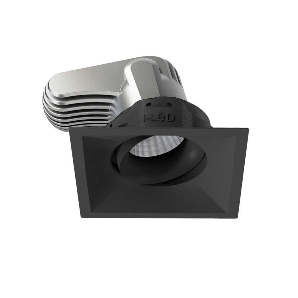 LINEA LIGHT (ILED) ILD80355W60 LORO-QJ2 47 13W S/A.CRI92 NG