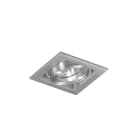 ROSSINI - RSS6501-1 FARO INCASSO ALOGENO 12V/40W