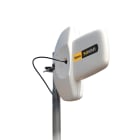 TELEVES ITALIA SRL - TVV650102 ANT. 4GNOVA (0,7-0,96/1,7-2,7GHZ)G7DBI S