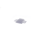 CEMBRE SPA - CEM65010 TUBETTO PMF-ET SERIE FLAT A FASCETTA L=2