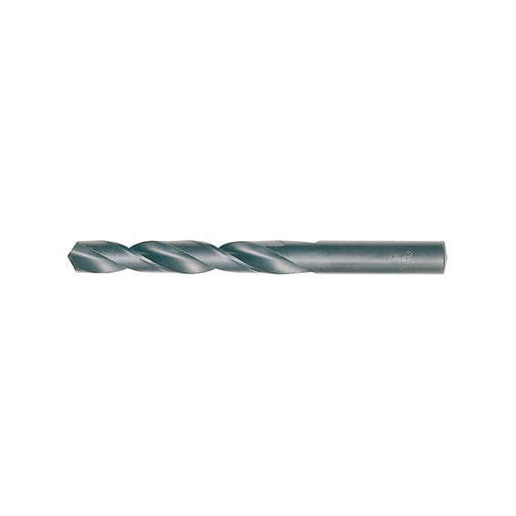 ABC TOOLS SPA - ABCF65020675 PUNTE DIN 338 F 6502 MM 6,75