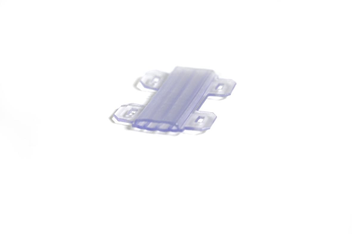 CEMBRE SPA CEM65020 TUBETTO PMF-ET SERIE FLAT A FASCETTA L=4