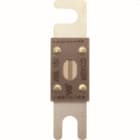 EATON - EAOANL-150 ANL-150 BUSS AIRCRAFT LIMITER