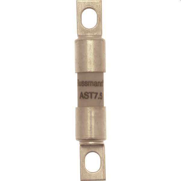 EATON - EAOBAC01 BAC01 AUX CONTACT, COMPACT 1NO+1NC