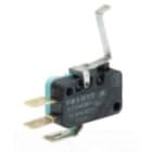 EATON - EAOBAC03 BAC03 AUX CONTACT, 1NO+1NC