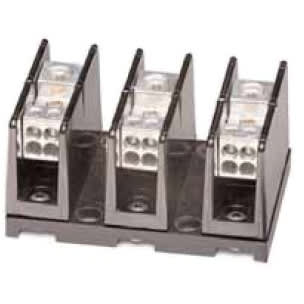 EATON - EAOCPB162-1 COVER/SCREW ASSY.