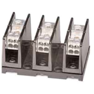 EATON - EAOCPB162-1 COVER/SCREW ASSY.