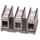 EATON - EAOCPB162-1 COVER/SCREW ASSY.